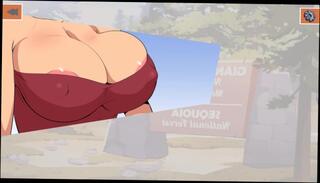 Video 1592892423: hentai anime cartoon, lesbian hentai anime, cartoon milf hentai, milf lesbian orgy, lesbian milf teen babe, hentai anime anal, hentai anime sex, anime ass hentai, big ass lesbian orgy, big tit lesbian orgy, milf lesbian moms, amateur lesbian orgy, hard animated hentai, cartoon sex big dick, lesbian sex time, mother anime sex, lesbian park, hentai fairy