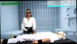 Video 1655324371: femdom mistress milks, femdom mistress humiliation, domination femdom humiliation, femdom fetish humiliation, femdom mistress tease, femdom mistress handjob, femdom bondage handjob, mistress milking cock, femdom girls dominate, asian mistress dominate, milking cock orgasm, amateur cock milking, milking table handjob, milk ejaculate, milking mom, milking straight, medical exam fetish, milk soft, english mistress, american milk, milking pleasure, milk hd