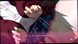 Video 1655518435: hentai anime squirting, anime hentai milf, ass cum anime hentai, big dick anime hentai, big cock hentai anime, boobs hentai animation, pussy hentai anime, anime hentai tit, milf squirting orgasm, sub anime hentai, mouth hentai animation, hentai toon, milf licking ass pussy, squirting orgasm facial, squirting orgasm cumshot, butt big ass milf, petite milf big cock