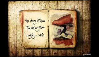 Video 1607022933: mistress dominates slave, mistress dominates sub, mistress female domination, female domination fetish, ebony fetish solo, amateur female domination, british sub dominated