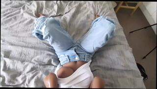 Video 1620697671: solo cock masturbation cum, solo masturbation moaning, big cock solo cum, solo handjob cum, big cock solo cumshot, gay cum solo, solo fuck cum, amateur solo handjob, solo masturbation sex, solo masturbating straight, solo man moaning, solo fuck doll, redhead solo masturbation, facial solo, solo masturbation hd, jeans solo