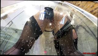 Video 1656755341: red xxx, lesbian milf dildo, tits lesbian milf pussy, milf sucks big dildo, big boobs milf lesbians, lesbian girls dildoing, big ass milf lesbian, lesbians masturbation dildos, wet lesbian milf, lesbian lingerie milf, black lesbian dildo, dildo suck dirty, lesbian straight girl, big pussy lips lesbians, showering lesbian pussy, milf open pussy, milf stocking ass, milf masturbation hd, big dildo hands, female dildo