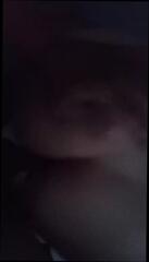 Video 1616363071: homemade amateur voyeur, cougar moans, hot amateur cougar, cougar orgasm, cougar babe, voyeur hd, homemade amateur close, moaning straight, moans humps, best moaning, erotica hot