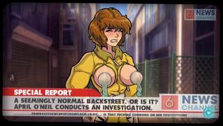 Video 1602809753: hentai anime cartoon, hentai anime big boobs, anime hentai tit, hentai milk, big titted hentai babe, vibrator milking, vibrator uncensored, cartoon redhead babe, milking orgasm, milking toy, anal uncensored, amateur milking, stars hentai, anime head, hentai female, big red vibrator