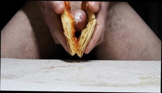 Video 1595178315: double cum load, big double, cumshot cumming, big cock cumshot