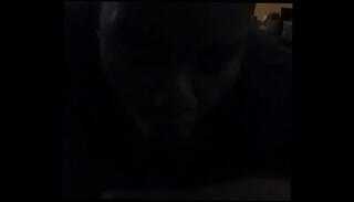 Video 1092173275: couple fucking, freak couple