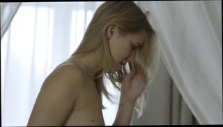 Video 1654757431: violette pure, teen gf anal fuck, teen couple anal fuck, pussy ass fucking girl, butt fucked anal ass, girl anal fucked sex, pussy ass fucked blowjob, tits girl pussy fuck, girl friend couple fuck, eats ass fucks couple, ass fucking beautiful girl, girls first anal sex, girl small pussy fuck, straight couple fucks, couple fucking first time, girl friend passionate blowjob, romantic teen couple passionately, stockings ass fucked, couple sex hd