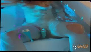 Video 1603158203: solo fingering pussy masturbating, fingering masturbating closeup, pussy fingering solo play, solo girl fingers, solo fingering orgasm, solo amateur fingering, tits solo fingering, solo female fingering, solo masturbation pussy toying, solo masturbation sex toys, girl friend solo masturbation, fingering masturbating pink pussy, girl fingers spreads, couple masturbate fingering, pussy masturbating fingering big, spreads legs fingers, closeup opened pussy, fingering bald pussy, bathtub fingering, girl underwater