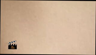 Video 1606938565: interracial threesome bisexual, bbc pawg interracial, foot worship threesome, gagged foot worshiped, interracial lesbian threesome, bisexual sexual threesome amateur, lesbian threesome pussy licking, lesbian ass licking threesome, lesbian rimming pussy licking, threesome interracial sex blowjob, interracial bbc deep throat, lesbian girl friend rimming, white girl worships bbc, ball gagged submissive, bisexual threesome fucking, first bbc interracial sex, pawg swallows bbc, lesbian threesome kissing, interracial threesome porn, foot worship cum, foot worship spit, rough interracial threesome, foot worship face, wet foot worshipping, blonde pawg bbc, lesbian girls next door, bisexual sexual man, ball mouth gag, skinned bbc fuck, pale pawg