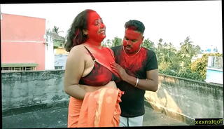 Video 1408580015: milf threesome sex, milf threesome big boobs, milf threesome anal hd, milf hardcore threesome, asian milf threesome, hot milf threesome, milf boy sex, dirty anal threesome, milf porn sex, threesome sex amateur, big ass milf hardcore, hot indian threesome sex, dirty talking hot milf, desi threesome sex, best threesome sex, threesome group sex, two milfs boy, hindi threesome