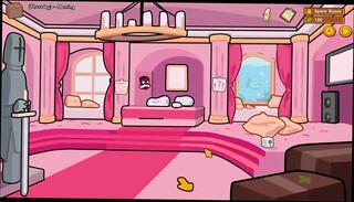 Video 1654054191: milf toon cartoon, sex anime cartoon fucking, story animated cartoon, animation cartoon big, cartoon sex big dick, big boobs milf sex, cartoon nude, milf secretly fucks, english milf fucking, milf fuck fantasy, milf fucks man, milf fucked hd, anime straight, animation part 1, boobs dance