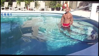 Video 1642594095: sunny day, italian pornstar, tattooed pornstar