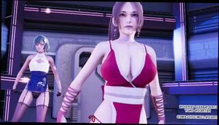 Video 1581411263: hentai uncensored sexy, uncensored cartoon, tits hentai teen, erotic uncensored, hentai hot teen, uncensored amateur, uncensored big ass, blonde hentai teen, hentai dance, hentai game big, hentai redhead, ass big butt sexy