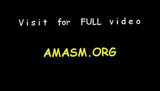 Video 781162675: facesitting lesbian action, facesitting ass worship, ass worship humiliation, ass worship domination, fetish ass worship, female domination facesitting, facesitting doggy style, ass fucked doggy style, tight pussy fucked doggy, cunt fucked doggy, wet pussy fucked doggy, ass fucked hard doggy, rough doggy style fucking, nude facesitting, naked facesitting, women doggy style, facesitting porn, lesbian cam, facesitting bald, long doggy, lesbian angels, high lesbian