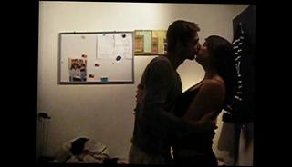 Video 180990304: hidden cam voyeur, teen voyeur, voyeur hd, slut hidden cam, girl perfect tits, tits college girl