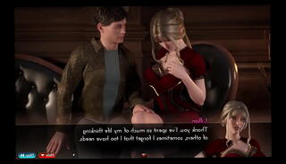 Video 1597153145: cum swallow 3d hentai, 3d hentai deep throat, titted 3d hentai, 3d hentai cumshot, cock 3d hentai, 3d hentai big tits, 3d hentai blowjob, hentai 3d games, blonde 3d hentai, cuck cum, big boobs hentai, cum swallow sperm, lady swallows