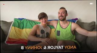 Video 1478087004: andy taylor, bareback twink gay sex, twink daddy bareback, twink amateur bareback, barebacks pierced, pov shot