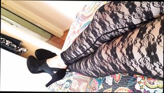 Video 1616501391: crossdresser femboy sissy, crossdresser femboy pantyhose, sissy pantyhose nylon, crossdresser femboy cum, gay femboys crossdressing, white sissy sexy crossdresser, femboy sissy boy, femboy sissy cumshots, sissy femboy masturbate, sissy femboy amateur, crossdresser pantyhose cock, skinny sissy boy, nylon pantyhose high heels, crossdresser pantyhose legs, cute sissy femboy, sissy femboy lingerie, sissy crossdresser big, crossdresser pantyhose stockings, femboy moans cums, sissy slow, pantyhose hd, cum help
