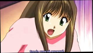 Video 1572774771: hentai cartoon, bound teen fucked, hentai master, cute bound, babe spreads fucks, horny babe spreads, spreads legs wide fucks, babe tied fucked, babe loves fucking, fucks amazing babe, straight master