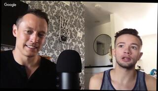 Video 1665388331: homosexual gay porn, gay porn casting, gay porn european, gay porn hd