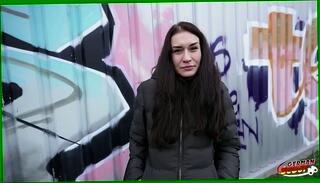 Video 1658192955: doggy fingering pussy fucking, squirting pussy fingered fucked, pussy fingering squirting orgasm, squirting cum fingering pussy, saggy tits squirt, fucked doggy style uncensored, skinny saggy tits, cock doggy style squirts, skinny teen squirt, fingering licking squirt, amateur fingering squirt, doggy style gag, nylon stockings fingering, fingers squirts hard, fingering big squirt, cowgirl riding teen squirts, blowjob facial cumshot uncensored, sex pussy licking fingering, huge saggy tits fuck, doggy reverse cowgirl fuck, fucked ball gagged, fuck doggy style missionary, gagging deep throat fuck, rough gagging throat fuck, fuck skinny white teen, squirting vaginal orgasms, skinny teen 18 cumshots, skinny teen strips, skinny small tits teen, doggy style fast fuck, saggy tits pick, finger fucks slim, casting amateur doggy styled, cock squirt huge load, skinny pale teen, skin doggy style, jeans doggy style, teen first fuck, germany fucking