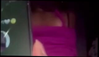 Video 1111228725: exotic amateur doggy style, amateur ebony doggy style, doggy style black, ebony cheaters