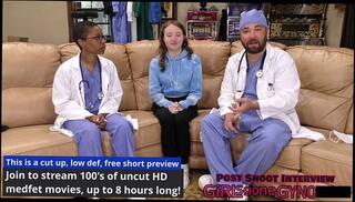 Video 1653434503: latex fetish babe, latex doctor, latex model, fetish closeup, amateur babe closeup, amateur teen model, breasts model, fetish babe plays, pornstar latex, doctor medical exam, long latex medical, female doctor exam, long hair model, doctors table, doctor nurse, behind closeup, latex dress, cosplay latex, shy model, panties closeup, college doctor