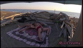 Video 1611643983: caught masturbating amateur, caught mastrubating, caught masturbating outdoors, public sex caught, pussy nudist, caught orgasm, homemade caught, caught handjob, cumshot caught, nudist beach, caught flashing, caught old, caught young, pussy step daddy, french amateur sex, orgasm fantasy masturbation, homemade female orgasm, takes step daddys, daddy touching