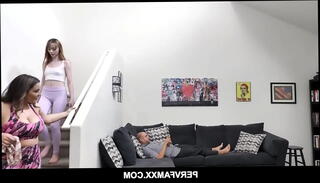 Video 1565868155: skinny stepdaughter, fetish sex fuck, catches stepdaughter masturbating, fetish fantasies fuck, fetish porno, family fetish, nice skinny, fetish taboo, sex porn fuck, bedroom fuck