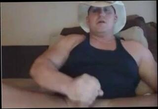 Video 233042601: gay sexy hunks, sexy masturbation webcam, sexy amateur masturbating, hunk man sexy