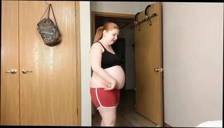 Video 1662588351: big ass pregnant stepsister, pregnant stepsister hard, bbw stepsister, bbw step sis, big ass stepsister cum, amateur bbw big ass, big ass redhead bbw, stepsister cream, stepbros big, stepsister hd, english bbw, straight amateur cums, sperm cum, boy friend jerking