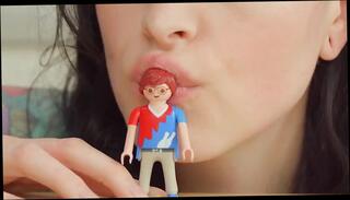 Video 1664869851: dildo toys solo girl, sex dildo toys solo, solo girl dildo masturbating, dildo toy fetish, fetish dildo fuck, skinny solo girl, skinny fetish teen, skinny teen banged, solo blowjob dildo, solo babe dildo, solo amateur dildoing, solo female dildo, hot dildo solo, skinny brunette solo, sexy skinny girl fucked, horny amateur dildos toys, best amateur dildos toys, dick bangs girl, straight dildo toys female, fucking skinny 18 year, toy dildo deep, dildo toy man, skinny tattooed girl, girl solo hd, large dildo deep, giantess fetish, brunette beauty dildoing, dildos older, mouth dildo, small dildo, girl copulating, coitus, face fucking