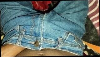 Video 1663751521: gay solo cumshot compilation, solo male cumshot compilation, big cock solo compilation, solo cum compilation, solo masturbation compilation, teen solo compilation, solo gay boy masturbates, dick solo masturbating cumming, gay handjob cumshot compilation, asian boy cum compilation, young boys cum compilation, cum solo monster dick, gay black cum compilation, solo boy jerk, solo masturbation nude, pornstar cumshot compilation, desi boy solo, men solo boys, solo guy big dick, solo man big dick, cum compilation hd, bangladeshi boy masturbation, boys cuming