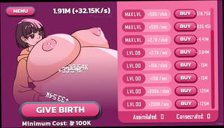 Video 1618250105: inflation hentai, hentai toon, erotic hentai, expansion