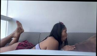 Video 1663813525: bbc fucks big booty, bbc gaping ass, gaping ass fetish, bbc latin big booty, amateur cock sucking bbc, booty babe cock sucking, tits sucks fucks bbc, gaping ass fucked teen, bbc amateur suck shorts, sucking bbc balls, ebony babe sucks bbc, fucks bbc teacher, woman sucking bbc, brunette sucks fucks bbc, bbc big dick sucked, fucks bbc monster cock, sucking bbc licking, gaping beauty ass fucked, handjobs bbc sucking, sucking bbc blowjob, big booty ass sex, pornstar ass booty, mature sucking bbc, curvy booty babe, exotic amateur fetish, sucking young bbc, bbc fucks cute, ass booty panty, gaping ass play, bbc face fucking, big booty women, big booty secretary, booty big lips, pretty big booty, romantic bbc, tongue fetish, uniform fetish, big hair fetish, teacher sucks students, amateur couple sucking