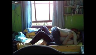 Video 1655375883: couple homemade webcam, amateur couple homemade, homemade amateur redhead, homemade red head, fucking