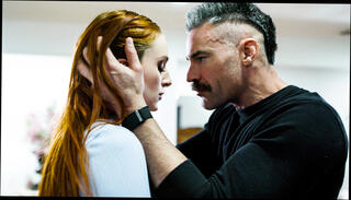 Video 1662904364: teen sucks stepdads, seduces fucks stepson, stepdads big dick fucks, stepson pussy, stepson gf, stepdad kissing, teen redhead pussy fucked, teen deep throats cock, teen deep throat blowjob, tits teen deep throat, deep throat blowjob handjob, big teen cock masturbates, teen small tits masturbation, seduces guy fucks, pussy panty fuck, nipples deep throat, red head deep throat, deep throat fantasy, big tits stepping