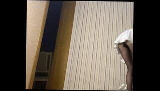 Video 1610254953: nylon feet foot, pov nylon feet, sexy nylon legs feet, girl nylon feet, sexy feet solo, skinny solo girl, pussy feet solo, solo ass feet, amateur pov foot, nylons feet tights, nylon stockings foot, small feet foot, pov solo female, sexy beautiful girl feet, wearing sexy nylon, pov tattooed pierced, sexy feet cute, breasts pov, nylon face