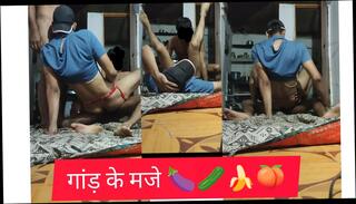 Video 1626090311: gay ass fucking boys, hardcore anal sex ass, cock hardcore anal sex, hardcore anal sex cumshot, indian gay cum swallow, straight guy swallow cum, big ass asian anal, swallow cum hd