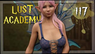 Video 1622472715: sexy babe hot closeup, natural tits closeup, small tits closeup, ass closeup, teen closeup, perfect closeup, closeup wet, play closeup, sexy babes kissing, cute teen small tits, kiss lust