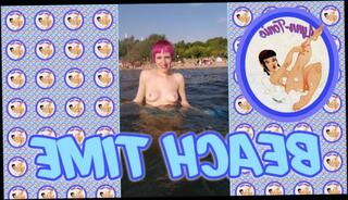 Video 1589871263: amateur teen girl solo, teen girl nudist, teen flashing tits solo, boobs teen solo, babe solo girl, amateur nudist beach, teen bath solo, solo girl outdoor, amateur solo female, solo teen wet, german teen solo, nudist public beach, nudist swimming, short solo, haired solo, teen girl topless