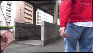 Video 1655836661: busty asian model, jav model, love creampie busty, busty big tit wife, model big tits blowjob, tits busty big boobs, busty wife rides, creampie riding orgasm, mature busty housewife love, busty married woman, busty young woman, big tits hd jav, busty old woman, models straight, model picked, sweet model, models 18 years, busty wifey, large creampie, big tit cheating wife