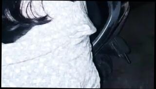 Video 1659107591: booty banged, booty ass sex, banged ass fucked, booty butt ass, bangs teen couple, ass latin bangs, banged missionary, banging lovely teen, banged homemade, bang straight, bangs neighbor, door bang, banging next, bang hd, sex copulating, coitus