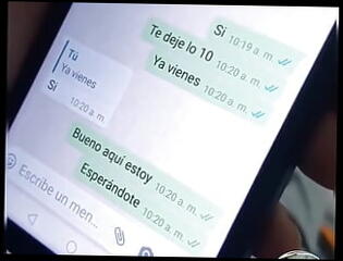 Video 1617510831: milf rimjob, ass milf step mom, milf step mom pussy, milf big ass mom, latin milf step mom, straight milf, shameless milf, milf biggest, taboo milf, milf hd, sex step mom