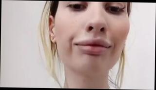 Video 1623068521: natural tits fetish, nipple fetish, sexy fetish, big tits fetish, fetish straight, armpit fetish, jeans fetish, hand fetish, perfect fetish, russian fetish, lingerie fetish, petite fetish, fetish hd, sexy teen