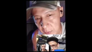 Video 1625766883: big dick solo male, amateur solo male, daddy solo, hot amateur solo, daddy behind