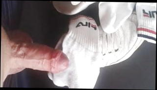 Video 1538199701: gay wank cum, gay handjob cum, gay masturbation cum, german wank