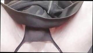 Video 1567823351: solo anal dildo masturbation, solo toy dildo, solo shemale dildo, big dildo solo masturbation, solo huge dildo, asian dildo solo, transvestite anal dildo, ladyboy anal dildo, japanese ladyboy solo, young shemale solo