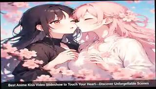 Video 1657985141: hentai anime cartoon fuck, hentai anime sex cartoon, hentai story animated cartoon, lesbian hentai anime, girl cartoon sex anime, hentai sexy anime girls, hentai hot anime girl, best hentai story animation, fantasy hentai animation, hentai anime hd, fucked lesbian kissing, fucks young lesbian girl, lesbian straight fucking, lesbians kissing touching, romantic lesbian kissing, old young lesbians kissing, anime 18 year old, behind hentai
