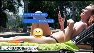 Video 1456159801: sister stepsister, ass teen step sister, sisters ass hole, ass hole closeup, stepsister cumshot, stepsister hardcore, hd step sister, teen guys ass, straight guy cumshot, teen hookup